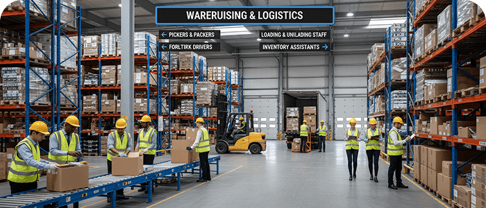 Future Cleaning Services for Washrooms and Hygiene